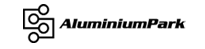 Aluminiumpark