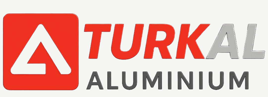 Turkal Aluminium